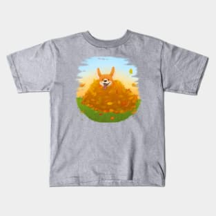 Happiness Kids T-Shirt